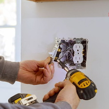 The-Benefits-of-Professional-Electrical-Installation-for-Your-Thibodaux-Home 0